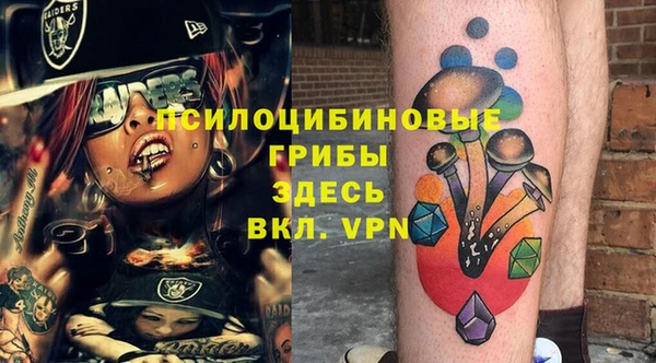 синтетический гашиш Горнозаводск