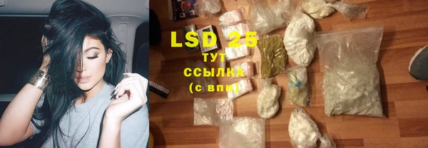 не бодяженный Горно-Алтайск