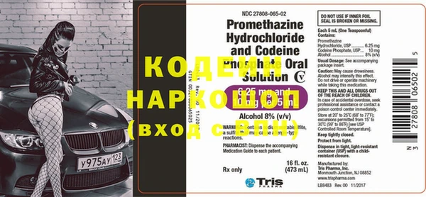 не бодяженный Горно-Алтайск