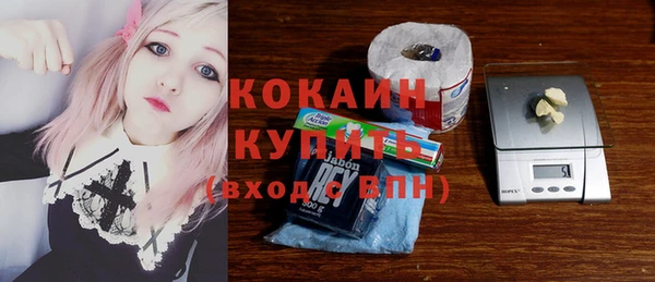 не бодяженный Горно-Алтайск