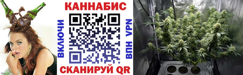 Шишки марихуана семена  купить закладку  Москва 